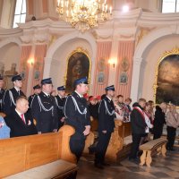 Zobacz w powiększeniu: 11 listopada 2023 (22)